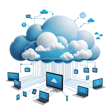 Invoice Billing App Free